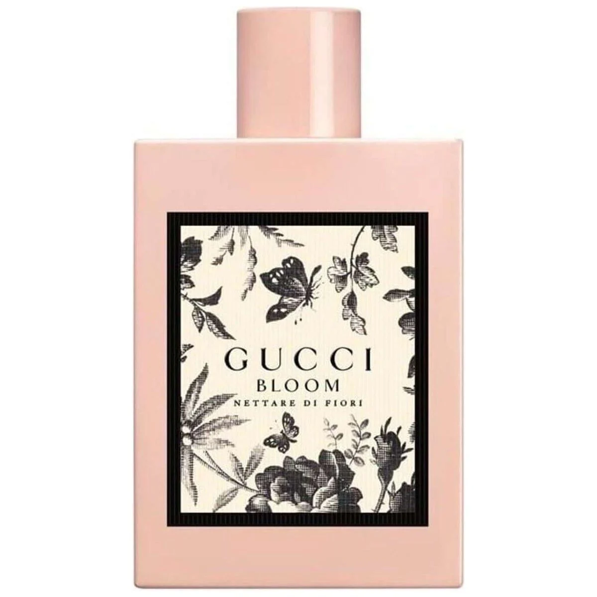 bloom-nettare-di-fiori-by-gucci-perfume-intense-her-edp-3-3-3-4-oz-new-tester.webp Bloom Nettare Di Fiori by Gucci perfume intense for her EDP 3.3 / 3.4 oz New Tester