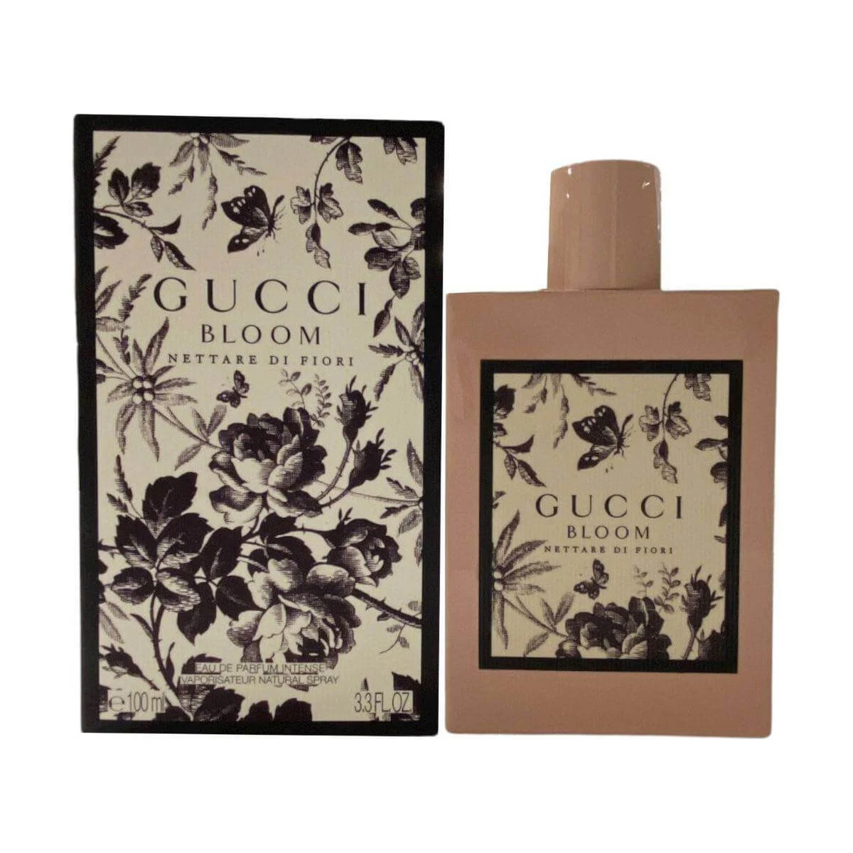 bloom-nettare-di-fiori-intense-by-gucci-perfume-women-edp-3-3-3-4-oz-new-in-box.webp Bloom Nettare Di Fiori Intense by Gucci perfume for women EDP 3.3 / 3.4 oz New In Box