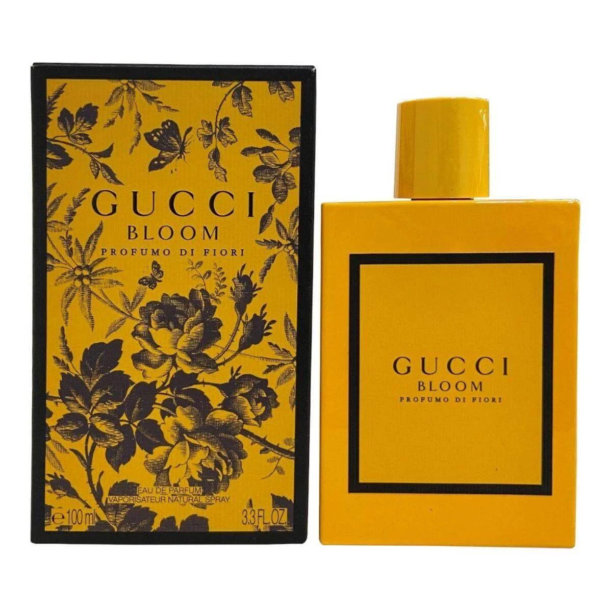bloom-profumo-di-fiori-by-gucci-perfume-her-edp-3-3-3-4-oz-new-in-box.webp Bloom Profumo Di Fiori by Gucci perfume her EDP 3.3 / 3.4 oz New In Box