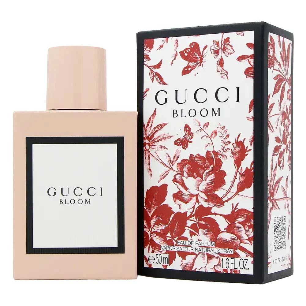 bloom-travel-spray.webp Bloom - Travel Spray
