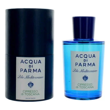blu-mediterraneo-cipresso-di-toscana-by-acqua-di-parma.webp Blu Mediterraneo Cipresso Di Toscana by Acqua Di Parma