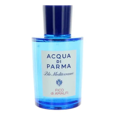 blu-mediterraneo-fico-di-amalfi-by-acqua-di-parma.webp Blu Mediterraneo Fico Di Amalfi by Acqua Di Parma