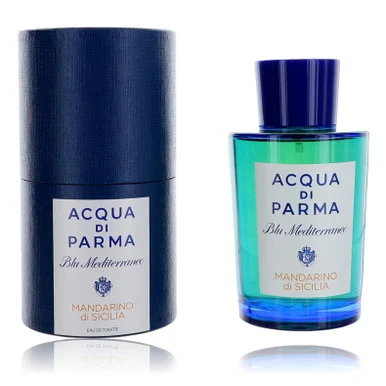 blu-mediterraneo-mandarino-di-sicilia-by-acqua-di-parma.webp Blu Mediterraneo Mandarino Di Sicilia by Acqua Di Parma