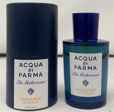 blu-mediterraneo-mandorlo-di-sicilia-by-acqua-di-parma-6-oz-eau-de-toilette-spra.webp Blu Mediterraneo Mandorlo Di Sicilia by Acqua Di Parma 6 oz Eau de Toilette Spray for Unisex Outlet