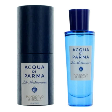 blu-mediterraneo-mandorlo-di-sicilia-by-acqua-di-parma.webp Blu Mediterraneo Mandorlo Di Sicilia by Acqua Di Parma