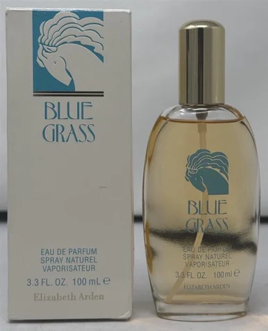 blue-grass-by-elizabeth-arden-3-3-oz-eau-de-parfum-spray-women-outlet.webp Blue Grass by Elizabeth Arden 3.3 oz Eau De Parfum Spray for Women Outlet