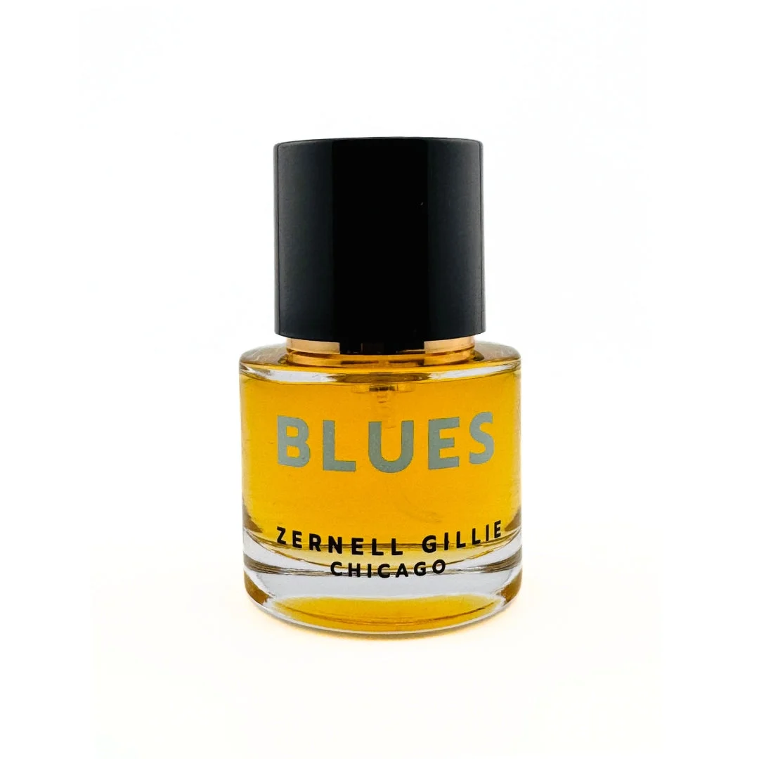 blues.webp Blues
