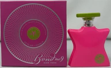 bond-no-9-madison-square-park-by-bond-no-9-3-3-oz-eau-de-parfum-spray-women-outl.webp Bond No. 9 Madison Square Park by Bond No. 9 3.3 oz Eau De Parfum Spray for Women Outlet Z1.15