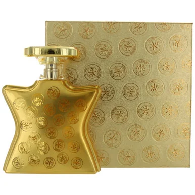bond-no-9-new-york-signature-scent-by-bond-no-9.webp Bond No. 9 New York Signature Scent by Bond No. 9
