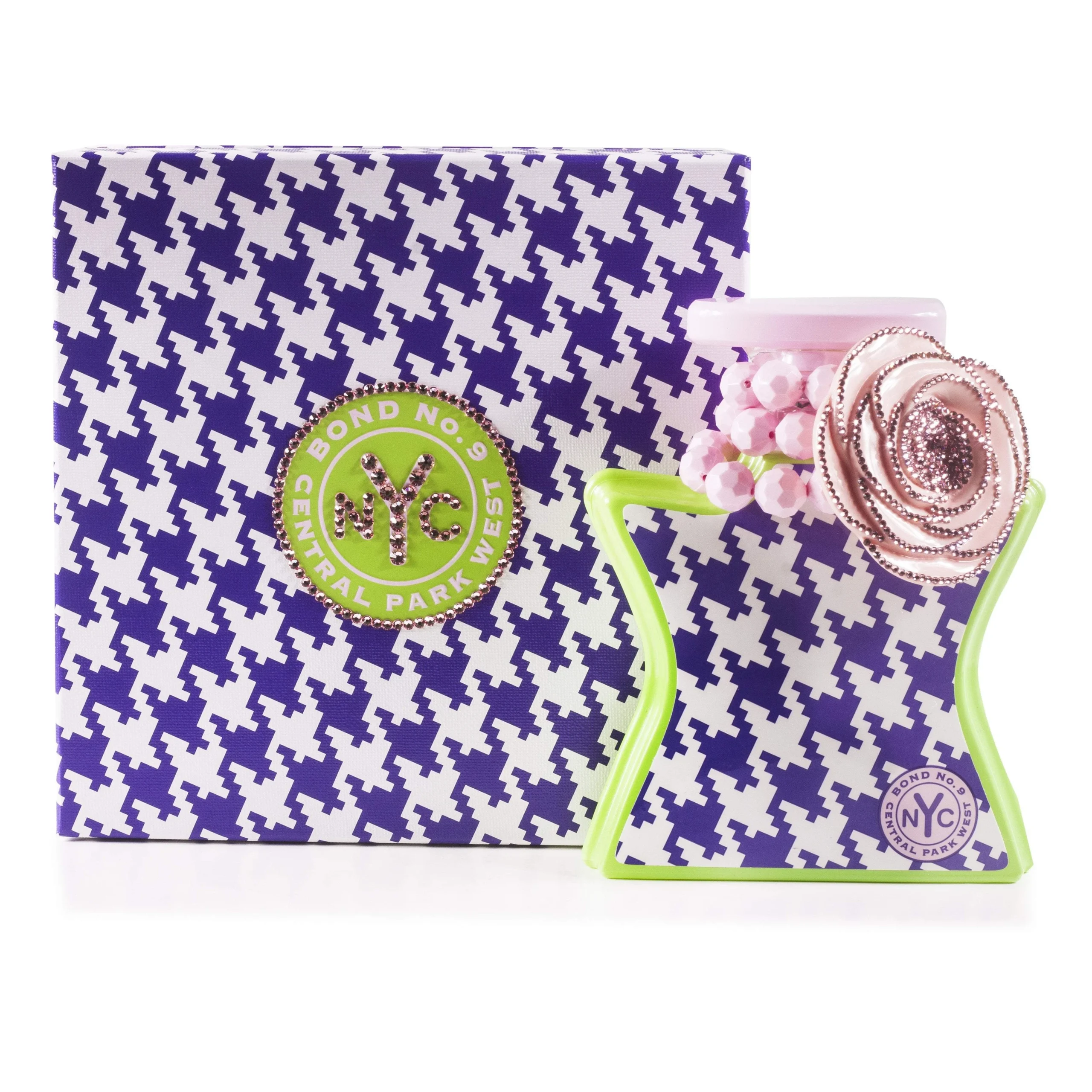 bond-no-9central-park-west-eau-de-parfum.webp Bond No. 9Central Park West Eau De Parfum