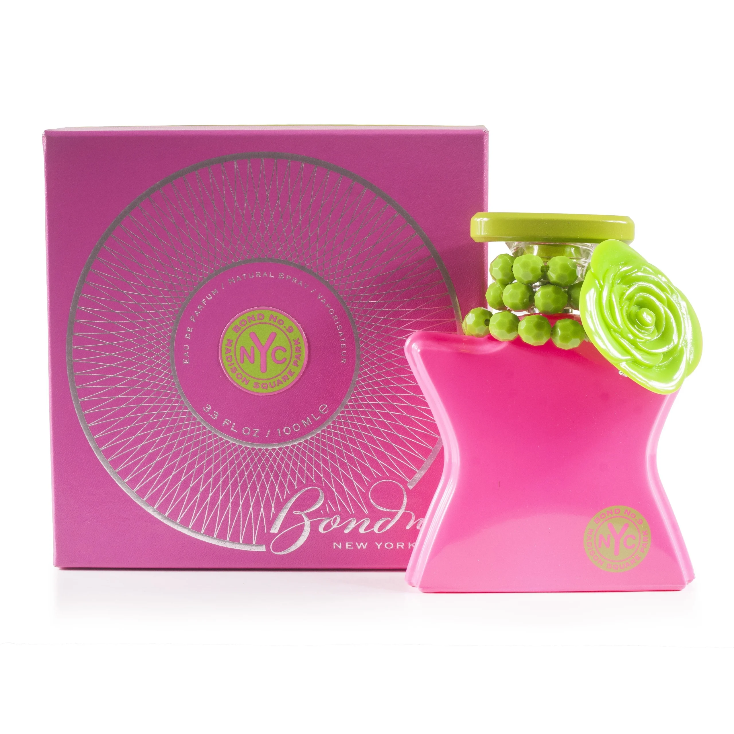 bond-no-9madison-square-park-perfume.webp Bond No. 9Madison Square Park Perfume