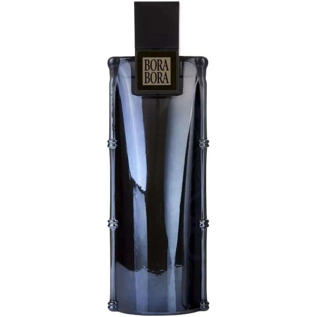 BORA BORA by LIZ CLAIBORNE cologne for Men 3.3 / 3.4 oz New tester