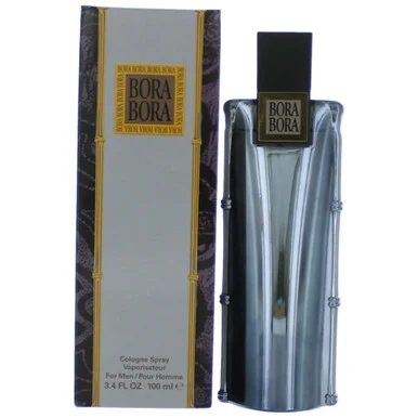 Bora Bora by Liz Claiborne