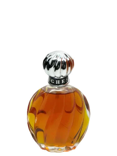 Borghese DI BORGHESE cologne vivant