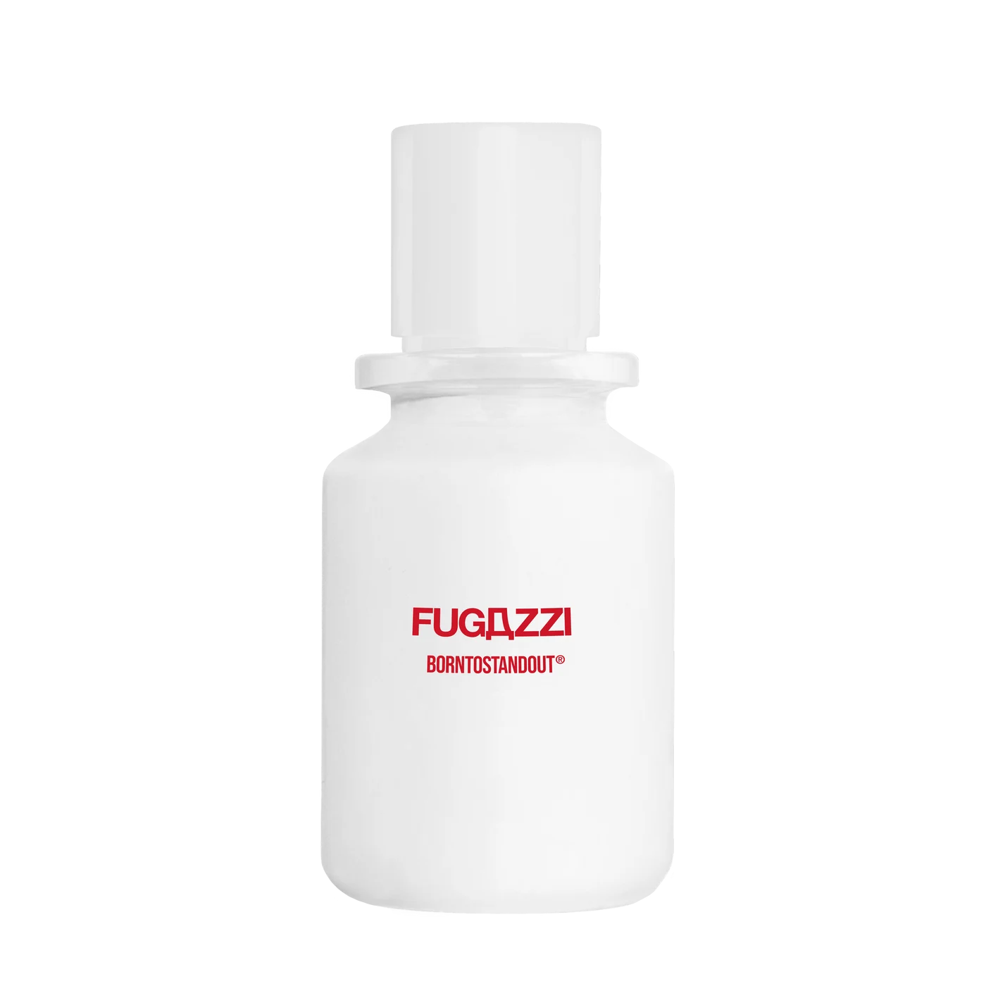 borntostandout-by-fugazzi.webp BORNTOSTANDOUT by Fugazzi