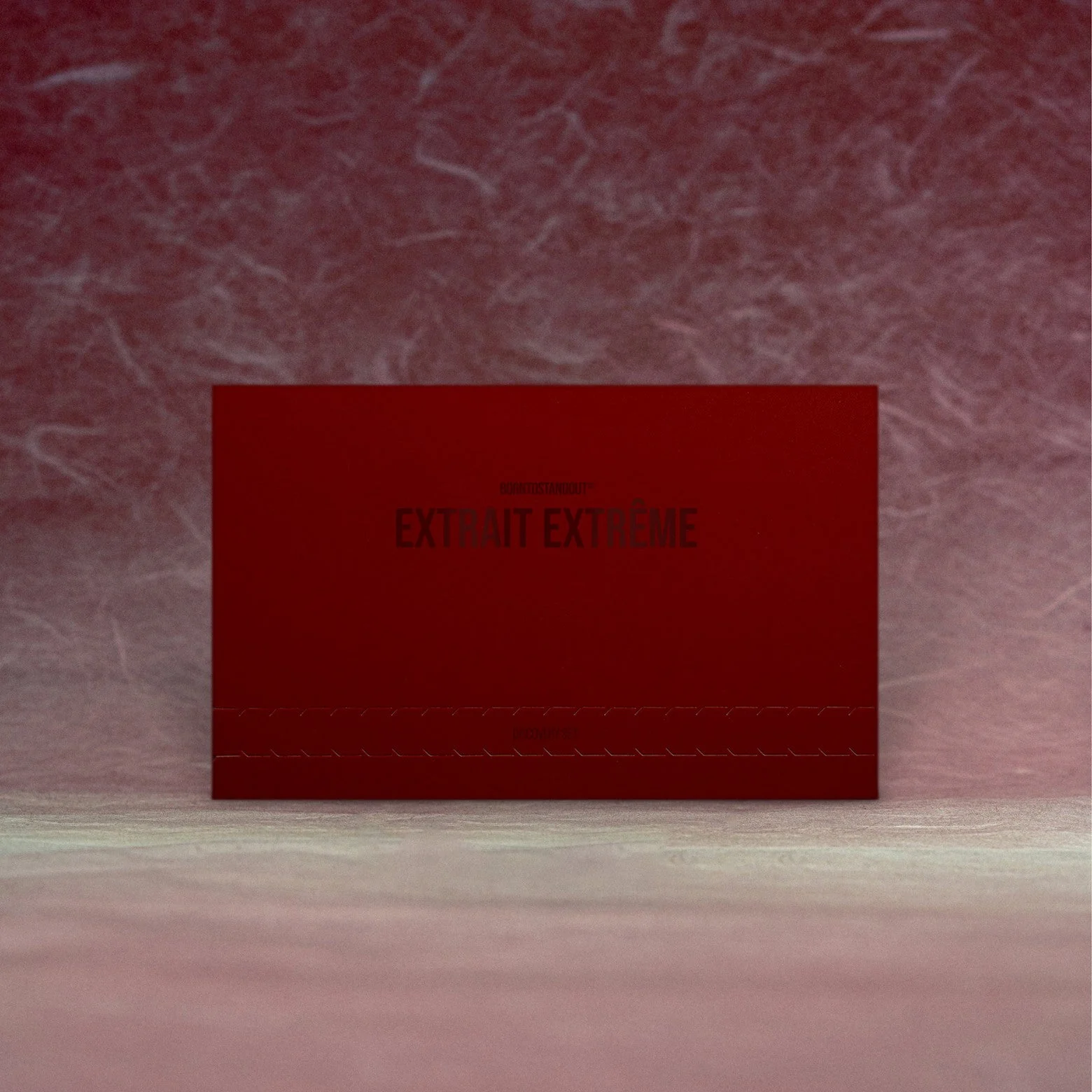 borntostandout-extrait-extreme-discovery-kit.webp BORNTOSTANDOUT Extrait Extreme Discovery Kit