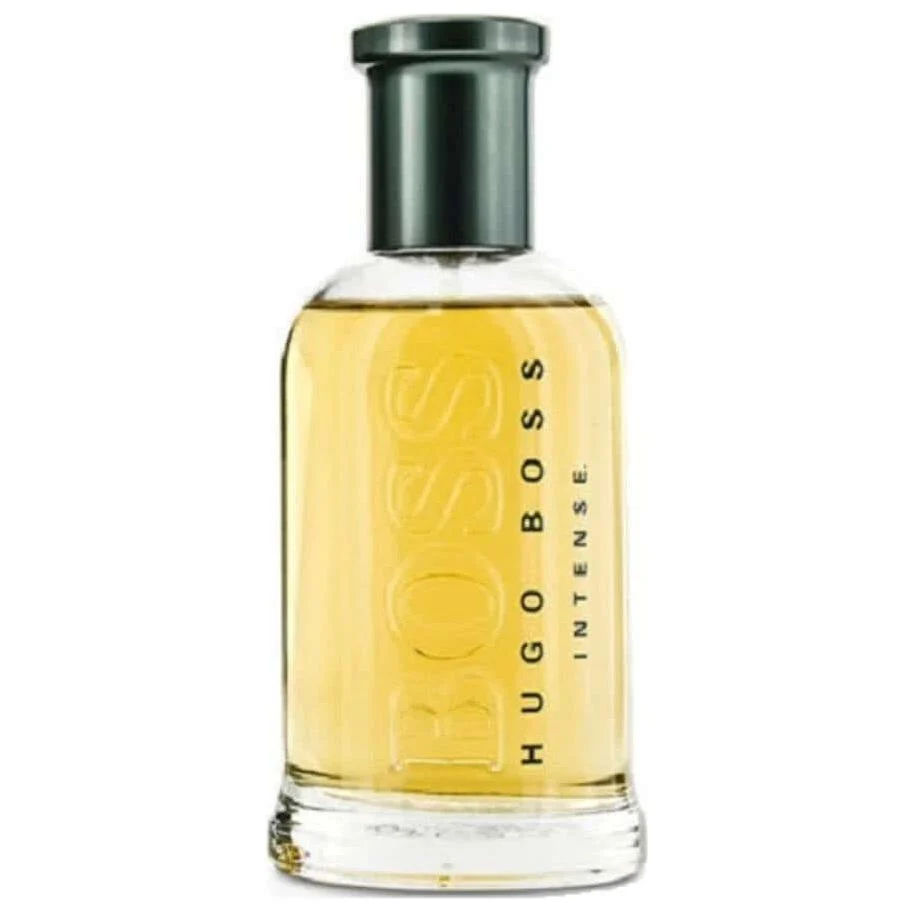 boss-6-intense-by-hugo-boss-cologne-men-edp-3-3-3-4-oz-new-tester.webp BOSS # 6 INTENSE by HUGO BOSS cologne for Men EDP 3.3 / 3.4 oz New Tester
