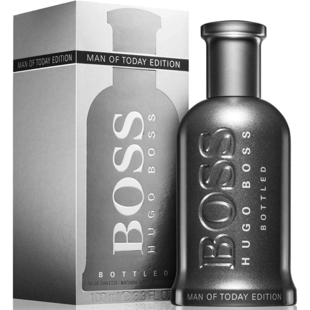boss-6-man-today-edition-by-hugo-boss-men-edt-3-3-3-4-oz-new-in-box.webp BOSS # 6 Man of Today Edition by HUGO BOSS for Men EDT 3.3 / 3.4 oz New in Box