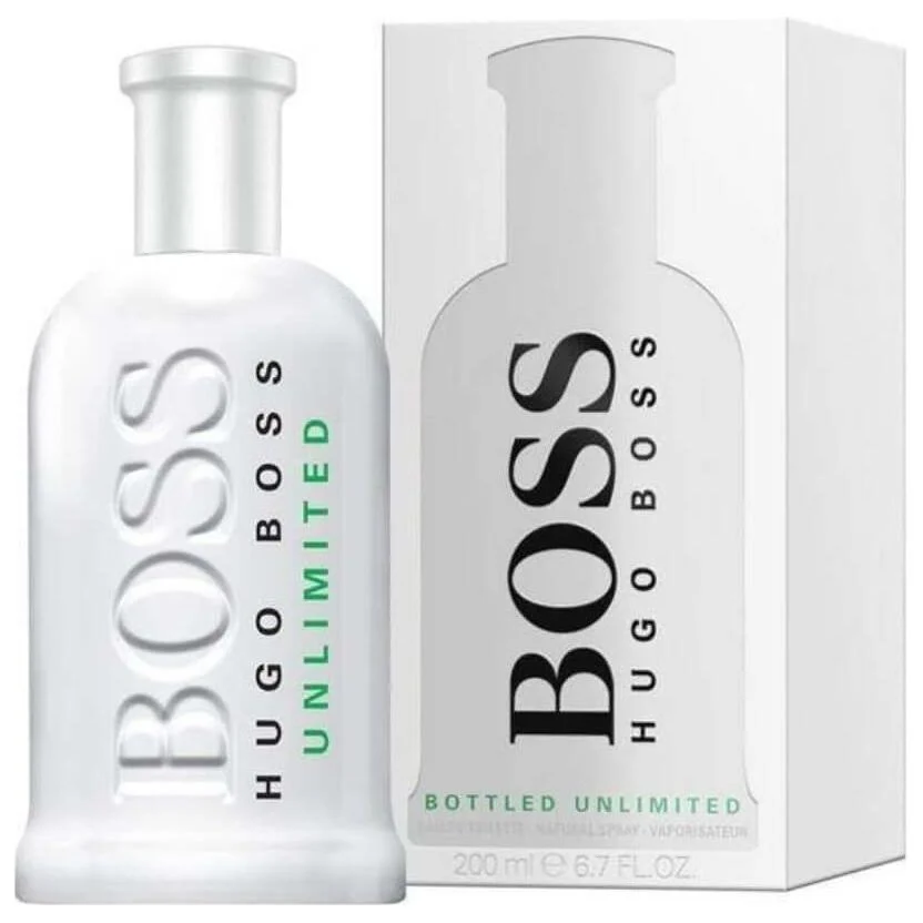 boss-6-unlimited-by-hugo-boss-cologne-men-edt-6-7-6-8-oz-new-in-box.webp BOSS # 6 UNLIMITED by HUGO BOSS Cologne for Men EDT 6.7 / 6.8 oz New in Box