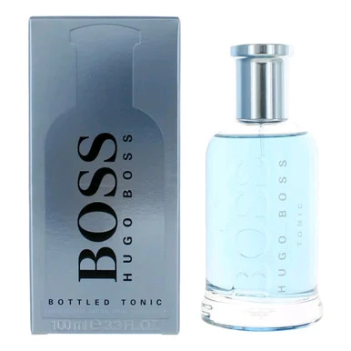 boss-bottled-tonic-by-hugo-boss.webp Boss Bottled Tonic by Hugo Boss