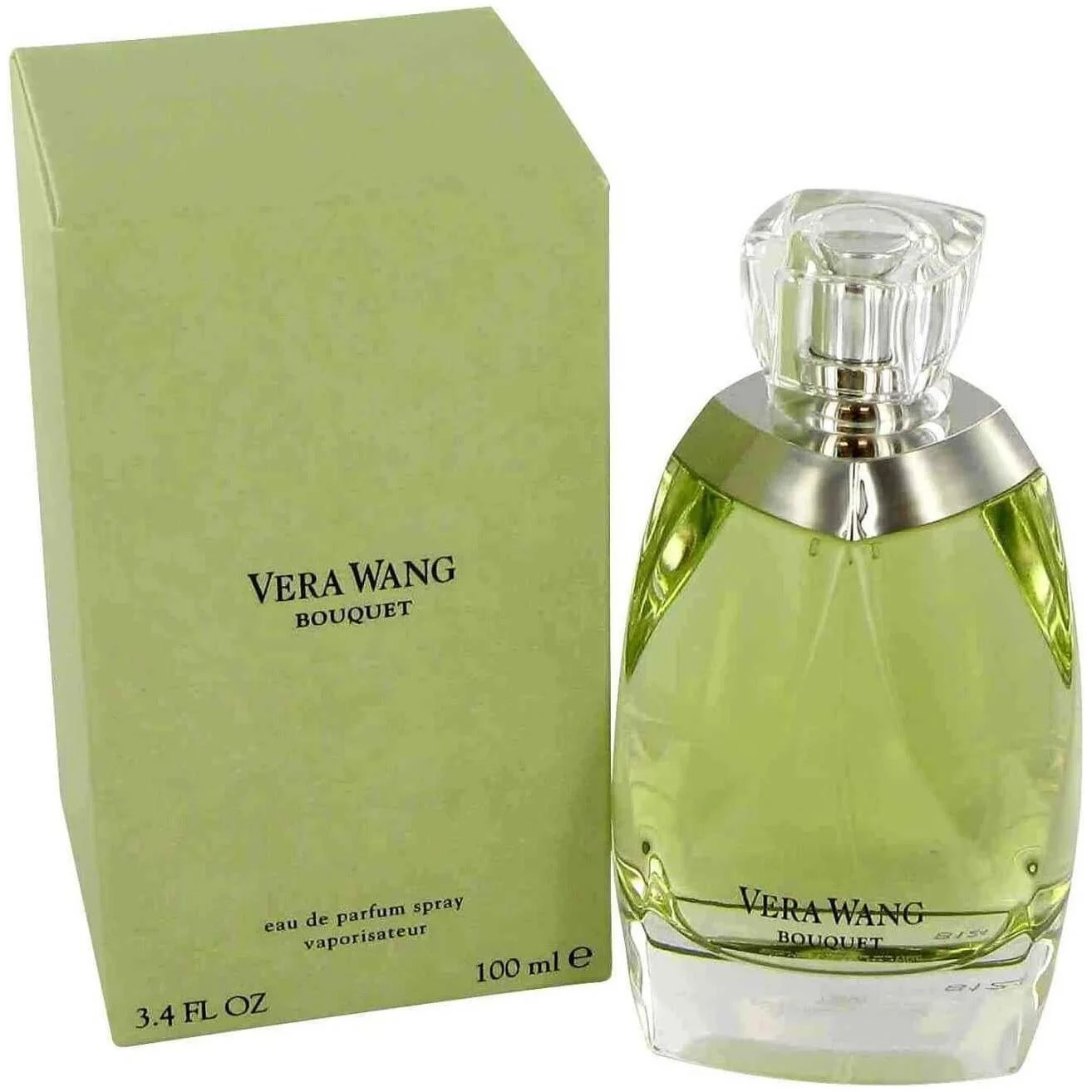 bouquet-by-vera-wang-perfume-women-3-4-oz-3-3-edp-new-in-box.webp BOUQUET by VERA WANG Perfume Women 3.4 oz 3.3 edp New in Box