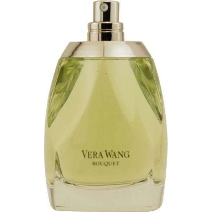 bouquet-by-vera-wang-perfume-women-3-4-oz-edp-3-3-new-tester.webp BOUQUET by VERA WANG Perfume Women 3.4 oz edp 3.3 New Tester