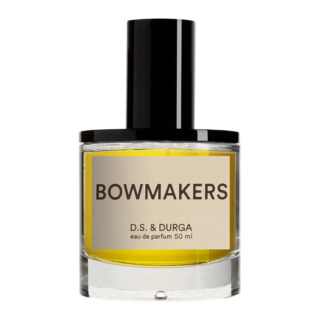 bowmakers.webp Bowmakers