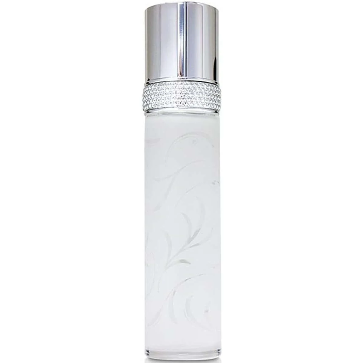 brilliant-white-diamonds-elizabeth-taylor-edt-3-3-3-4-oz-new-tester.webp BRILLIANT White Diamonds Elizabeth Taylor EDT 3.3 / 3.4 oz New Tester