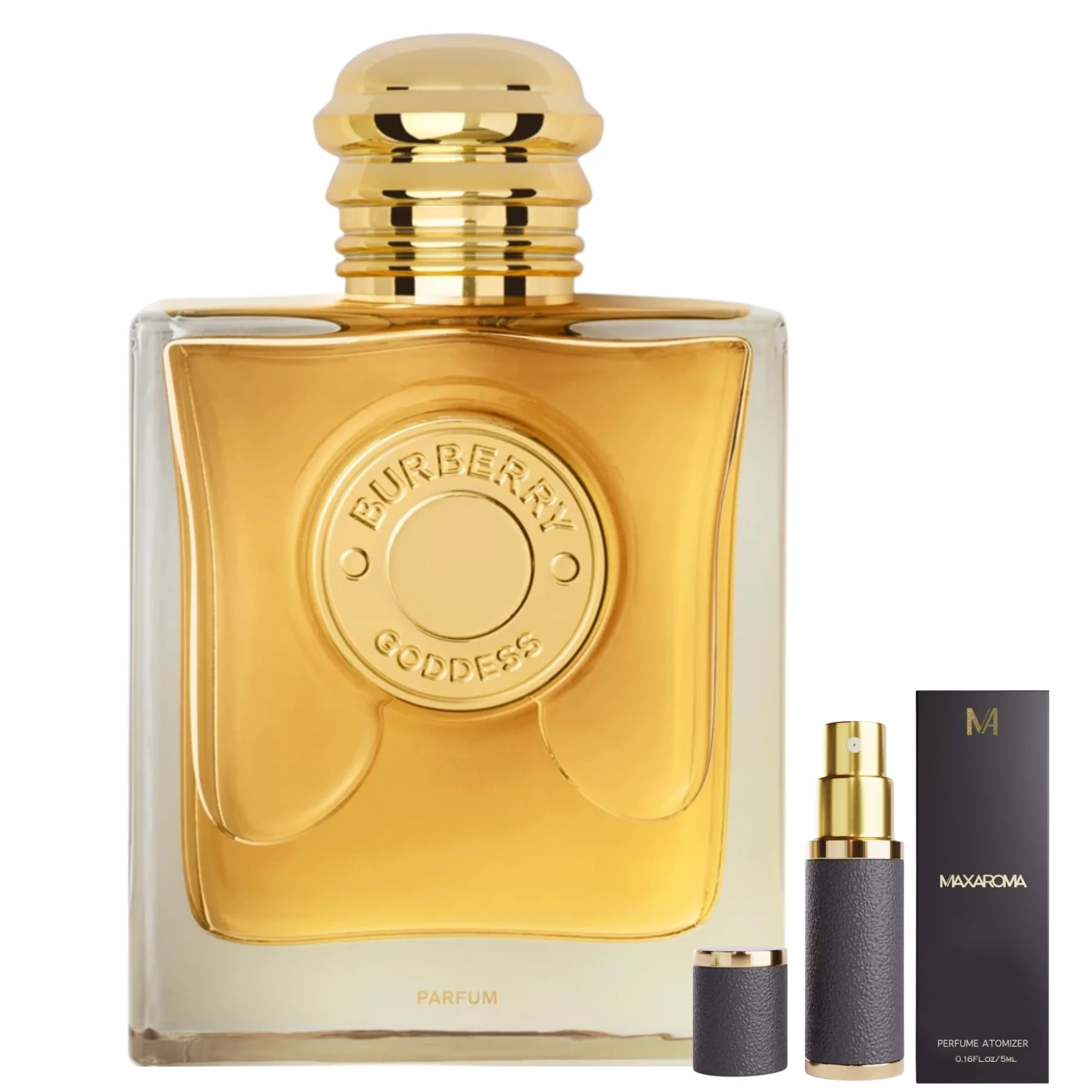 burberry-goddess-parfum-women-5ml-elegant-sensual-luxury.webp Burberry Goddess Parfum For Women 5ml – Elegant and Sensual Luxury