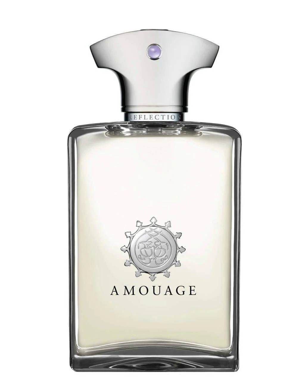 buy-amouage-reflection-parfum-men-parfums-de-france.webp Buy Amouage Reflection Parfum for Men - Parfums De France