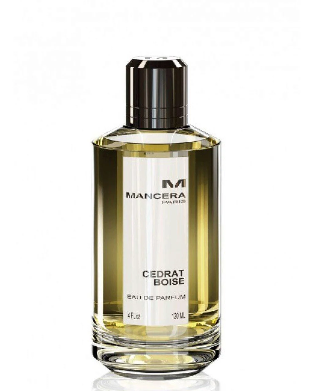 Buy Mancera Cedrat Boise Parfum Online - Parfums De France