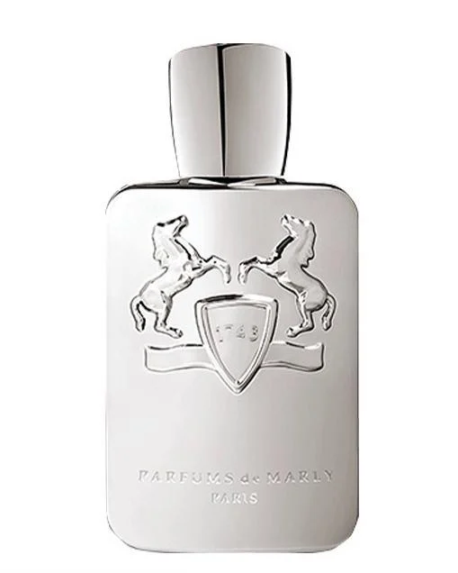 Buy Parfums De Marly Pegasus Online - Parfums De France