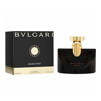 Bvlgari Jasmin Noir Eau De Toilette