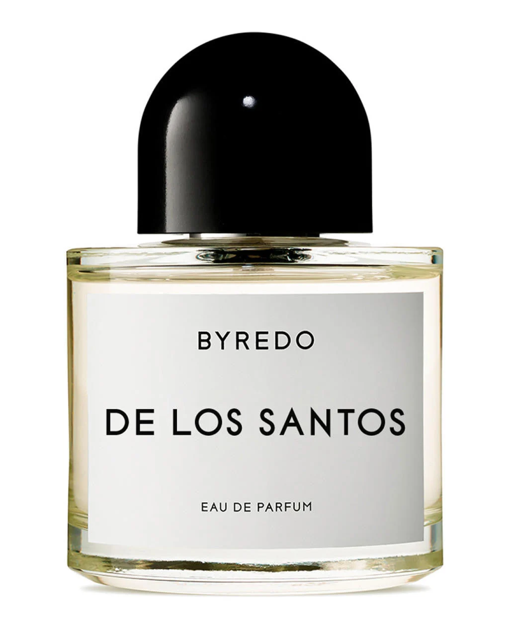 byredo-de-los-santos-eau-de-parfum.webp Byredo De Los Santos Eau de Parfum