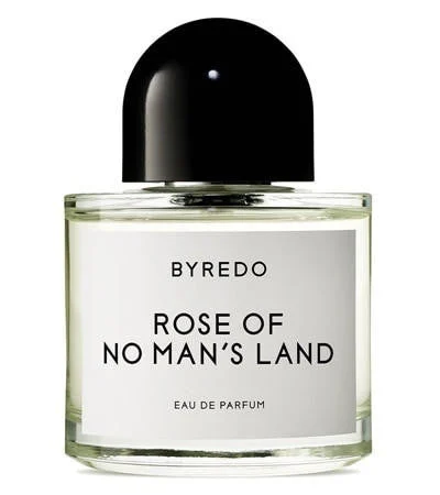 byredo-rose-no-man-s-land-eau-de-parfum.webp Byredo Rose Of No Man'S Land Eau de Parfum