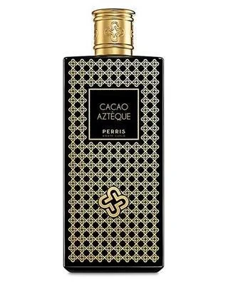 cacao-azteque.webp Cacao Azteque