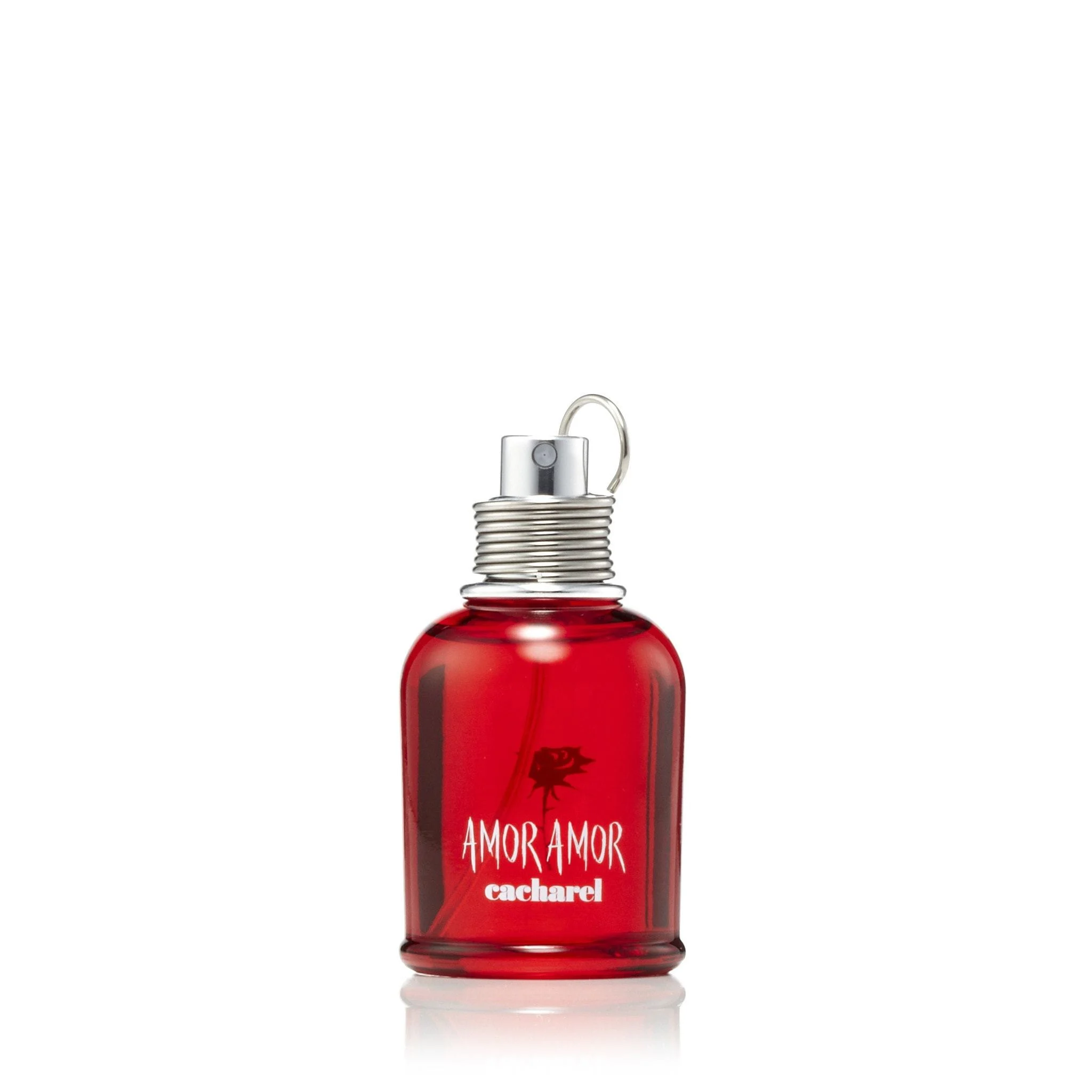 CacharelAmor Amor Perfume