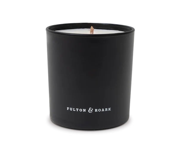 Calle Ocho Candle