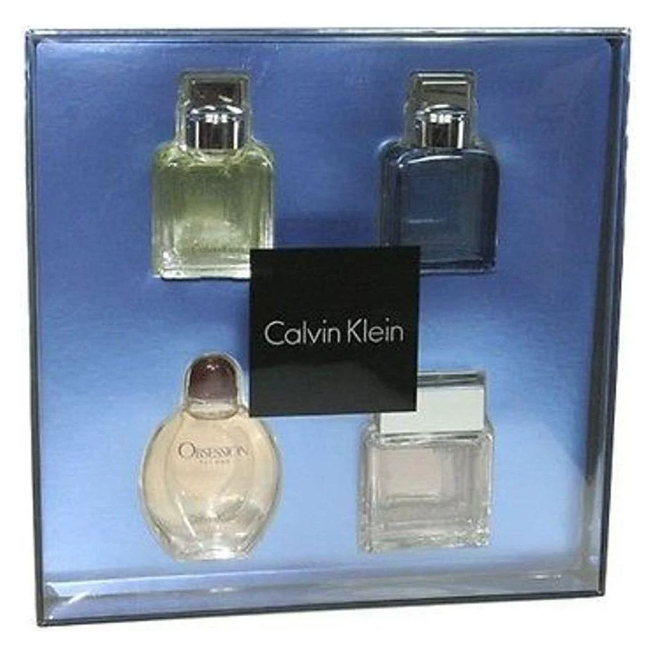 calvin-klein-4-pcs-mini-set-men-0-5-oz-new-in-box.webp Calvin Klein 4 pcs Mini Set for men 0.5 oz New in Box