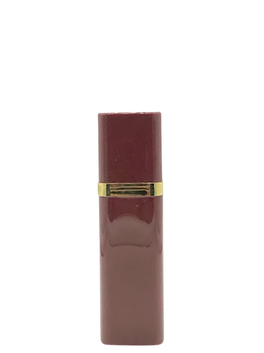 Calvin Klein CLASSIC ORIGINAL RED vintage eau de cologne