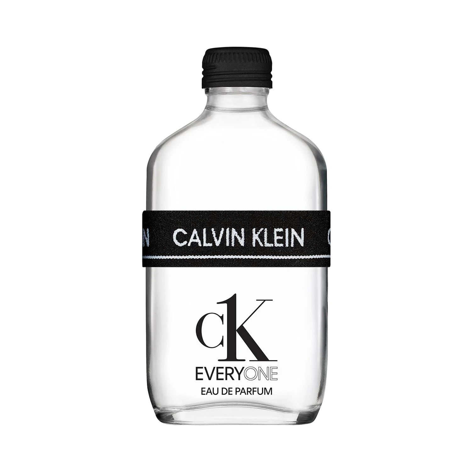 Calvin KleinCK Everyone Unisex Fragrance