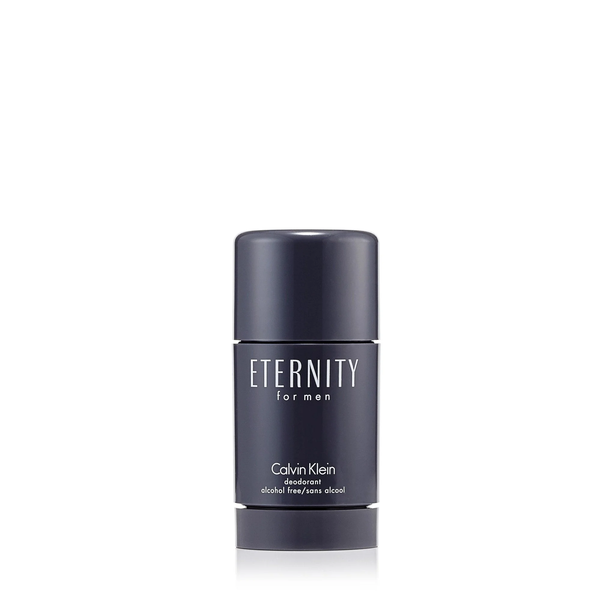 Calvin KleinEternity For Men Deodorant
