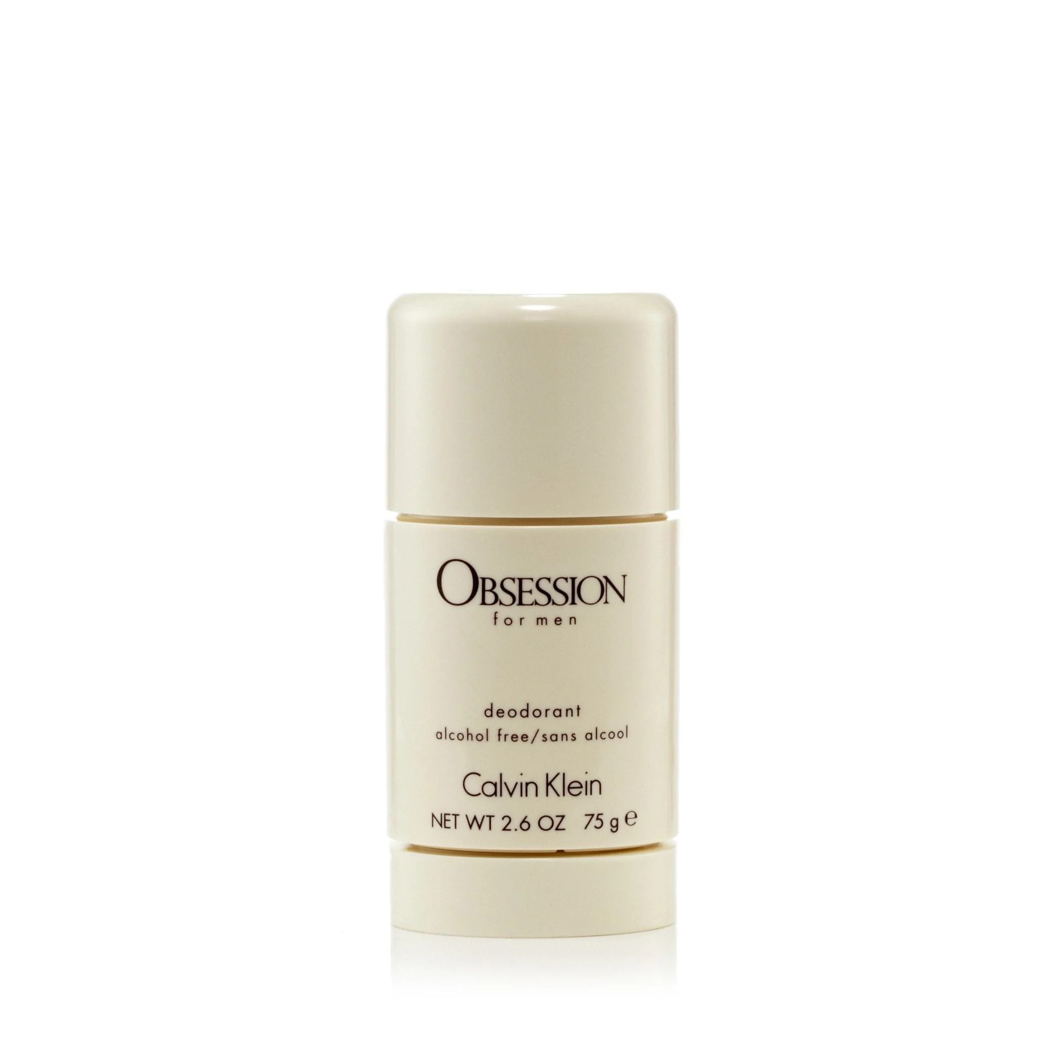 Calvin KleinObsession Deodorant Body Spray