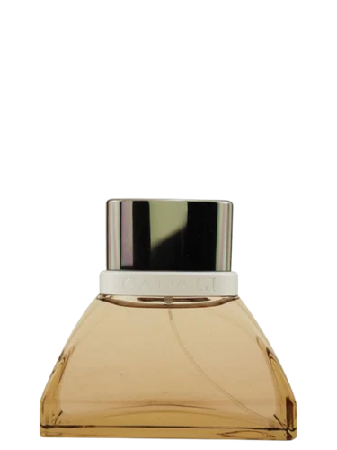 Canali CANALI vaulted eau de toilette