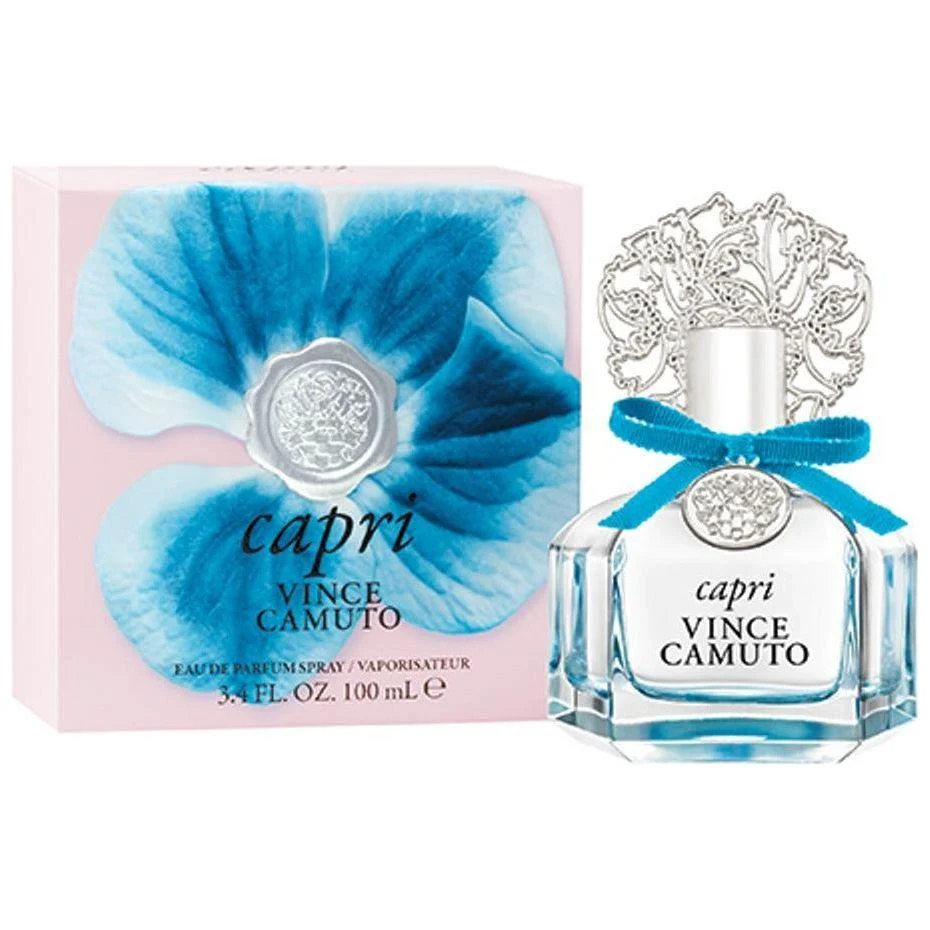 capri-by-vince-camuto-perfume-women-edp-3-3-3-4-oz-new-in-box.webp CAPRI by Vince Camuto perfume for women EDP 3.3 / 3.4 oz New in Box