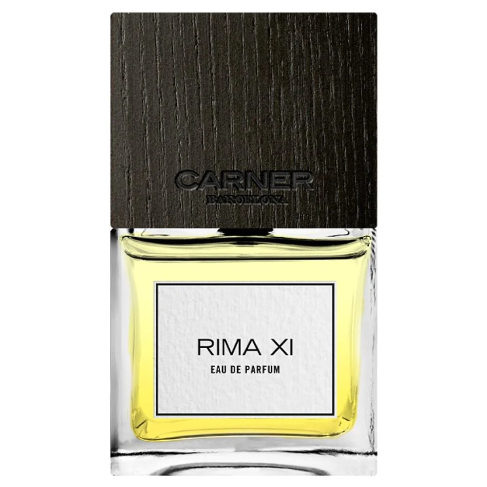 carner-barcelona-rima-xi-free-2days-shipping-return-maxaroma.webp Carner Barcelona Rima XI-Free 2Days Shipping & Return-MaxAroma