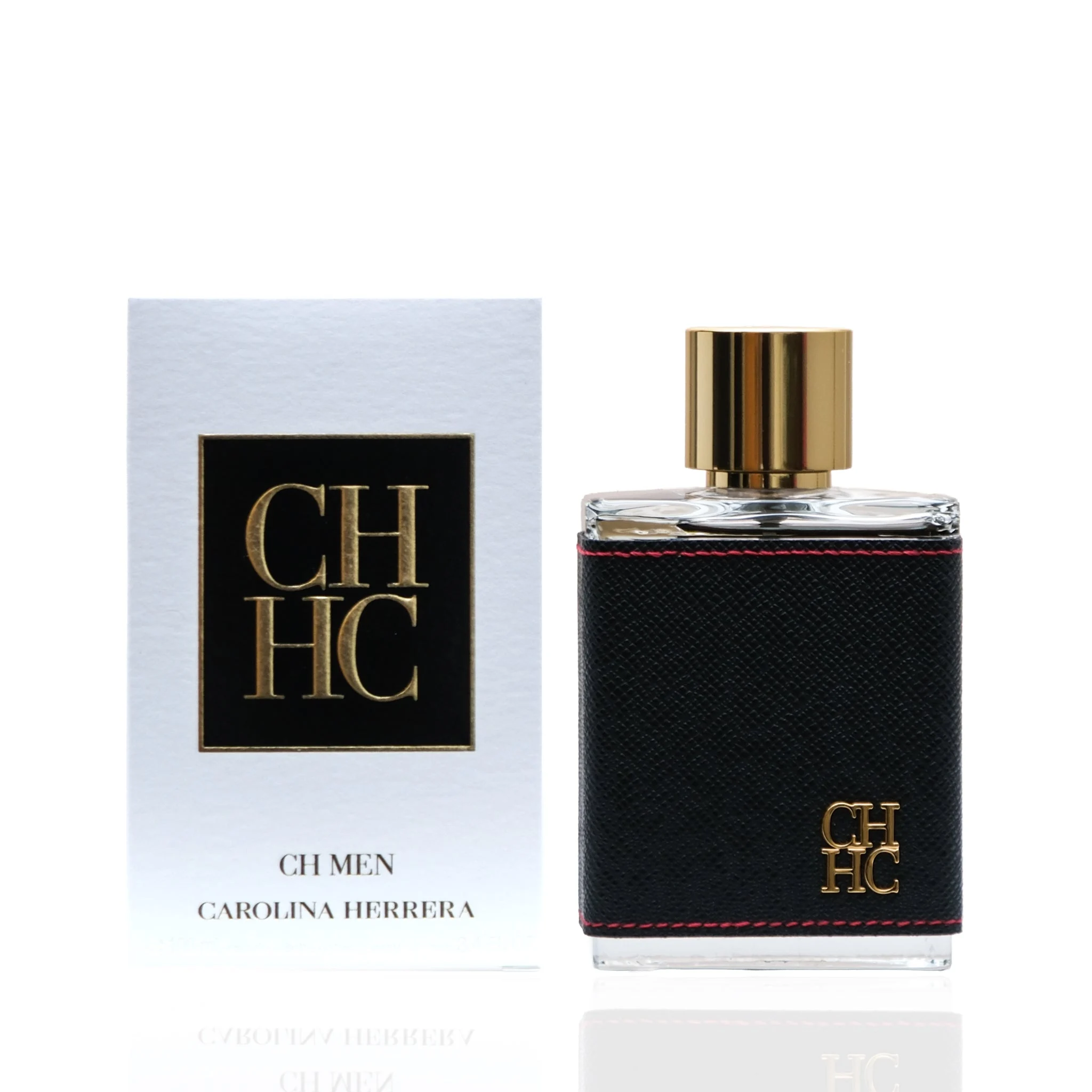 Carolina HerreraCH Cologne