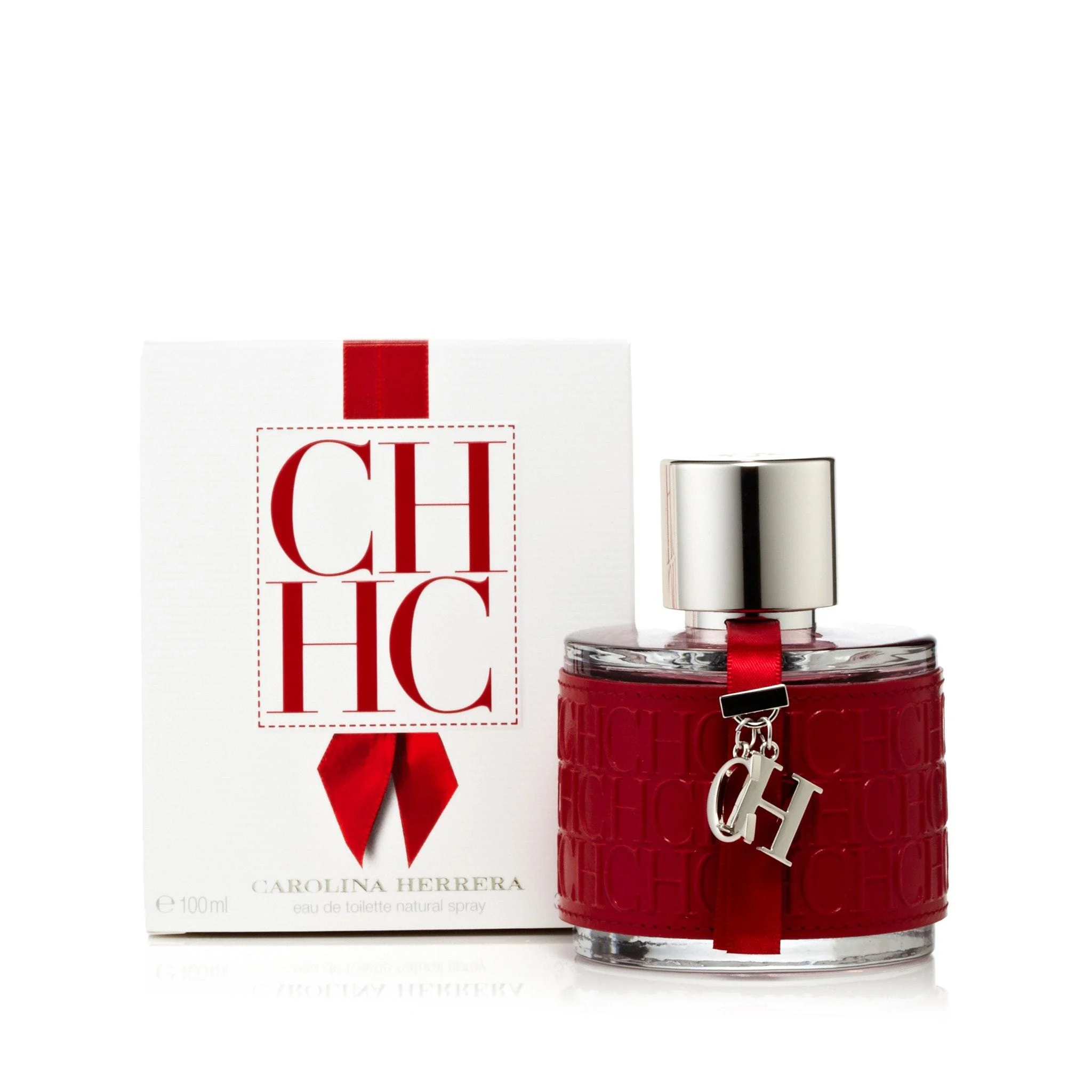 Carolina HerreraCH Perfume