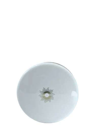 Caron BELLODGIA body powder