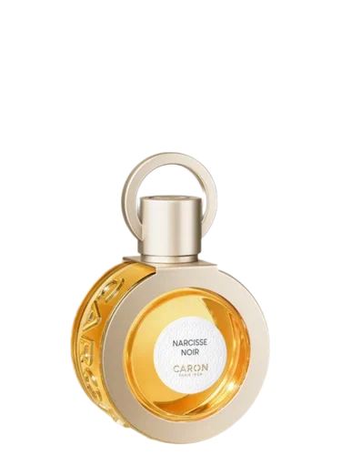 Caron NARCISSE NOIR current parfum